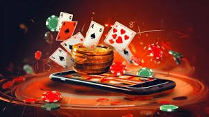 ph555 sports betting interface showing live basketball and football odds for Filipino players