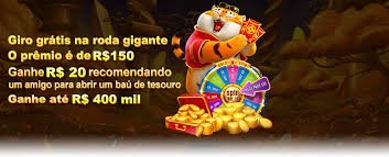 Filipino players enjoying sports betting and casino games on ph555 platform