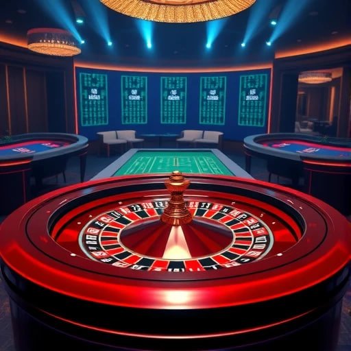 Filipino player accessing ph555 sports and casino platform on mobile device